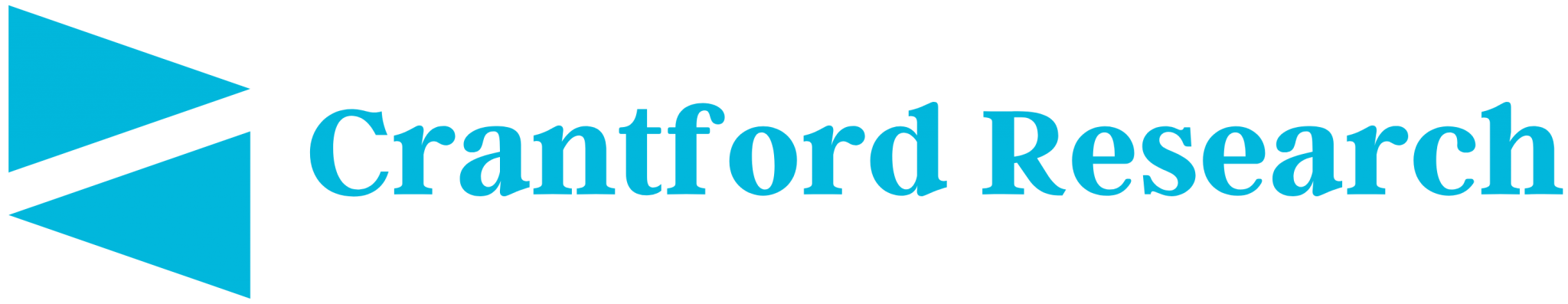 Crantford Research