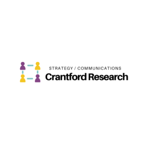 Crantford Research